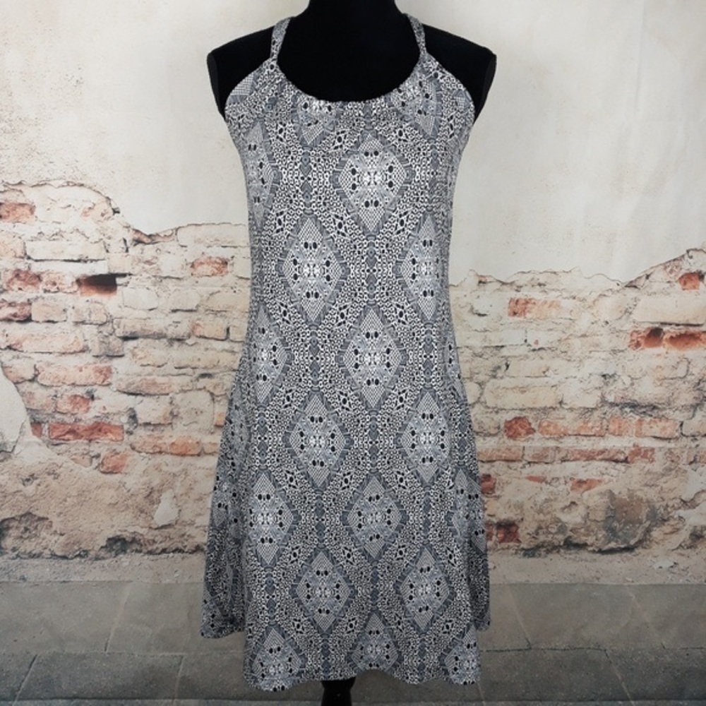 Patna Quinn Dress